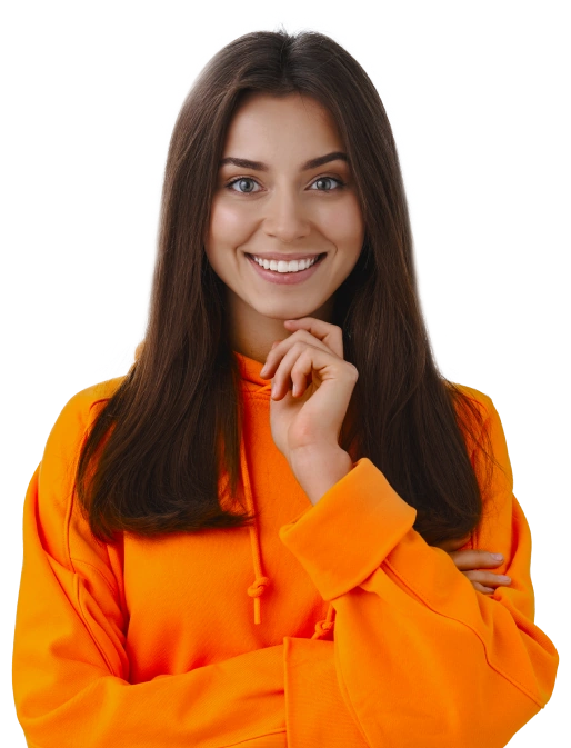 Ростелеком интернет-провайдер в&nbsp;деревня Большой Карлыган (Республика Марий Эл)