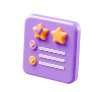 Проверьте подключение в&nbsp;деревня Большой Карлыган (Республика Марий Эл)